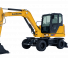 Liugong 906FW