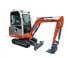 Atlas Kompakt AC 20B