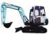 Airman AX 29 U CGL