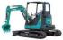 Airman AX 33 U 6A