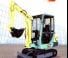 Yanmar B 19