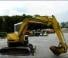 Yanmar B 5