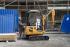 Minibagger Case CX18B S-2
