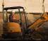 Minibagger Case CX26C