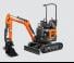 Develon DX10Z 