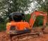 Minibagger Doosan DX60-5B