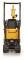 Minibagger New Holland E10SR