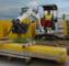 Minibagger Bobcat E 14
