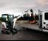 Minibagger Bobcat E19
