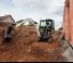 Minibagger Bobcat E19