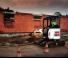 Minibagger Bobcat E20Z