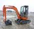 Fiat Kobelco E 30 SR