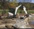 Minibagger Bobcat E35