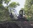 Minibagger Bobcat E50z