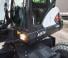 Mobilbagger Bobcat E57W