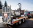 Minibagger Bobcat E10e