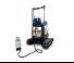 Minibagger Bobcat E10e