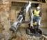 Minibagger Bobcat E10z