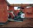 Minibagger Bobcat E17