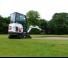 Minibagger Bobcat E17