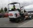 Minibagger Bobcat E17