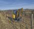 Minibagger New Holland E26C