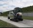 Minibagger Bobcat E27