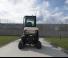 Minibagger Bobcat E27z