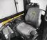 Minibagger New Holland E37C