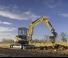 Minibagger New Holland E50B SR