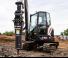 Minibagger Bobcat E50z
