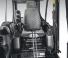 Raupenbagger New Holland E60C