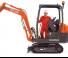 Pel-Job EB 150 XT