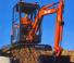 Pel-Job EB 200 XT