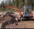 Pel-Job EB 22.4