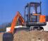 Pel-Job EB 25.4