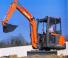 Pel-Job EB 30.4