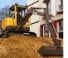 Pel-Job EB 300