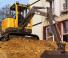 Pel-Job EB 300 XT