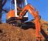 Pel-Job EB 306