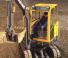 Pel-Job EB 450 XT