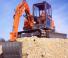 Pel-Job EB 506 CV **