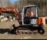 Pel-Job EB 506