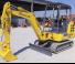 New Holland EC25