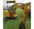 New Holland EH27.B