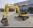 New Holland EH30.B