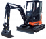 Eurocomach ES 25 ZT