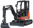Eurocomach ES 28 ZT