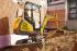 Minibagger Wacker Neuson ET24