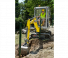 Minibagger Wacker Neuson ET16